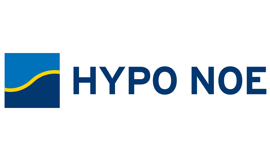 Hypo Noe Landesbank logo