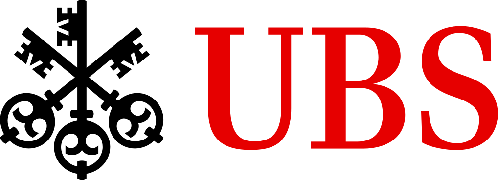 UBS Switzerland logo